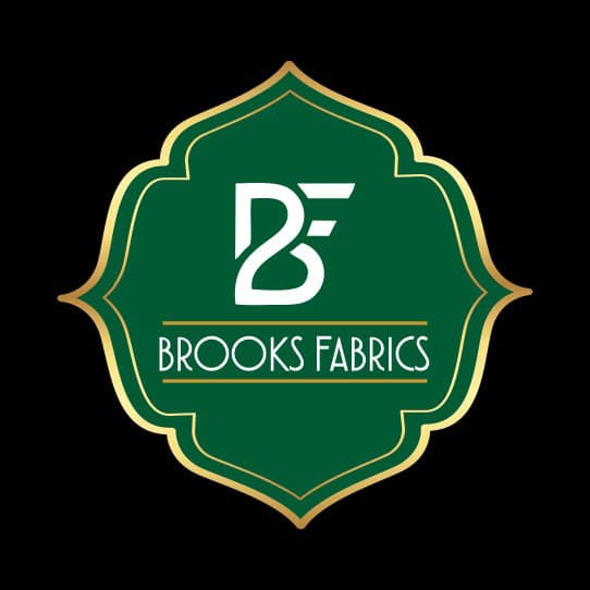 Tshirt- branding